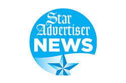 Star-Advertiser