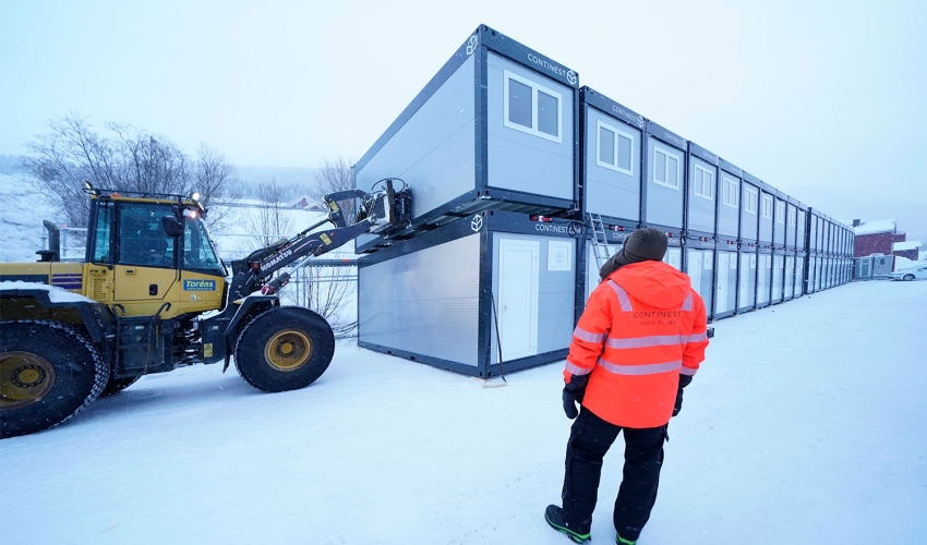 FIS Alpine Ski World Cup Killington, Vermont 2023