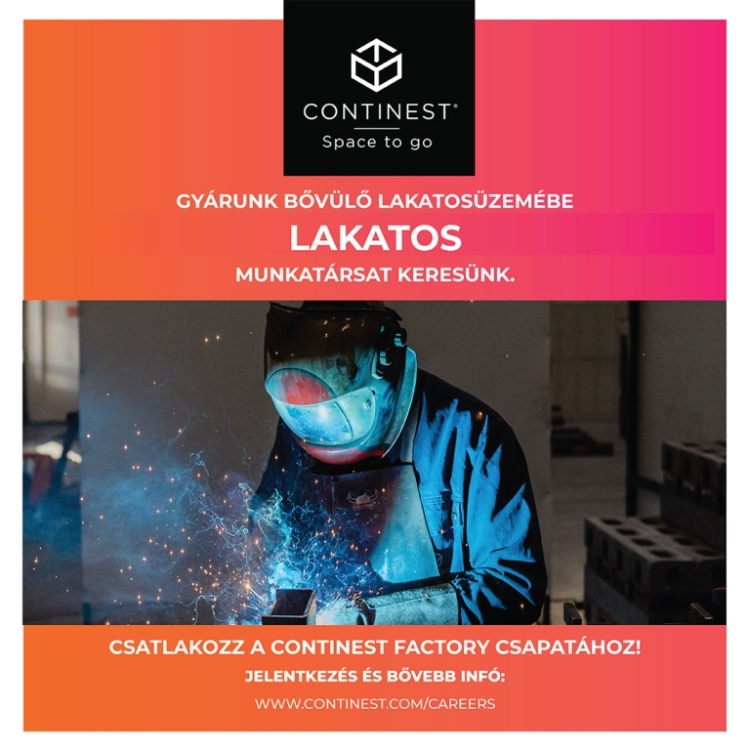 Lakatos