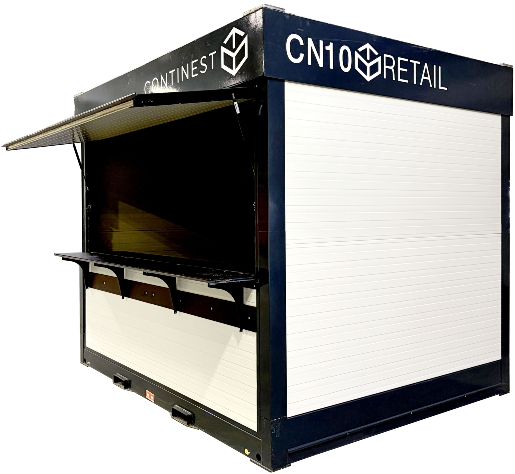 cn10-retail_9